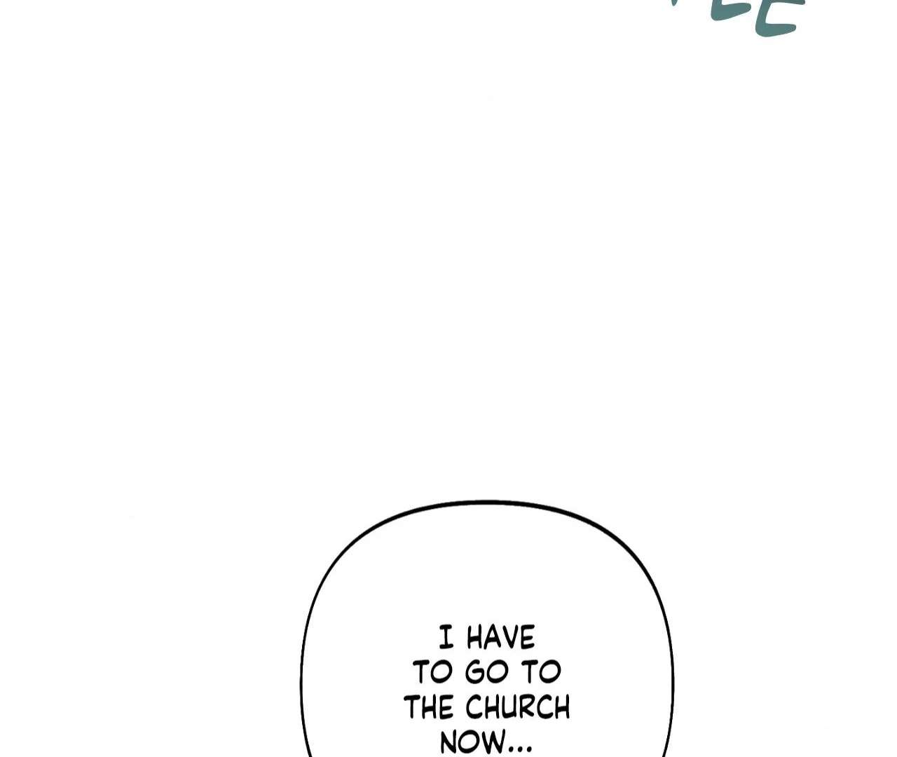 May as Well Get the Best Ending Chapter 22 page 112 - 