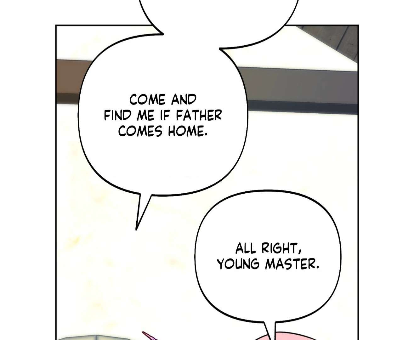 May as Well Get the Best Ending Chapter 22 page 113 - 