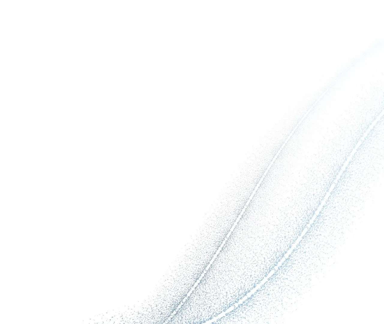 May as Well Get the Best Ending Chapter 22 page 115 - 