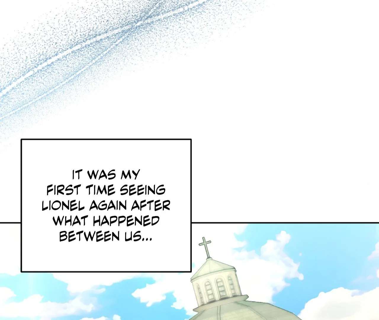 May as Well Get the Best Ending Chapter 22 page 116 - 