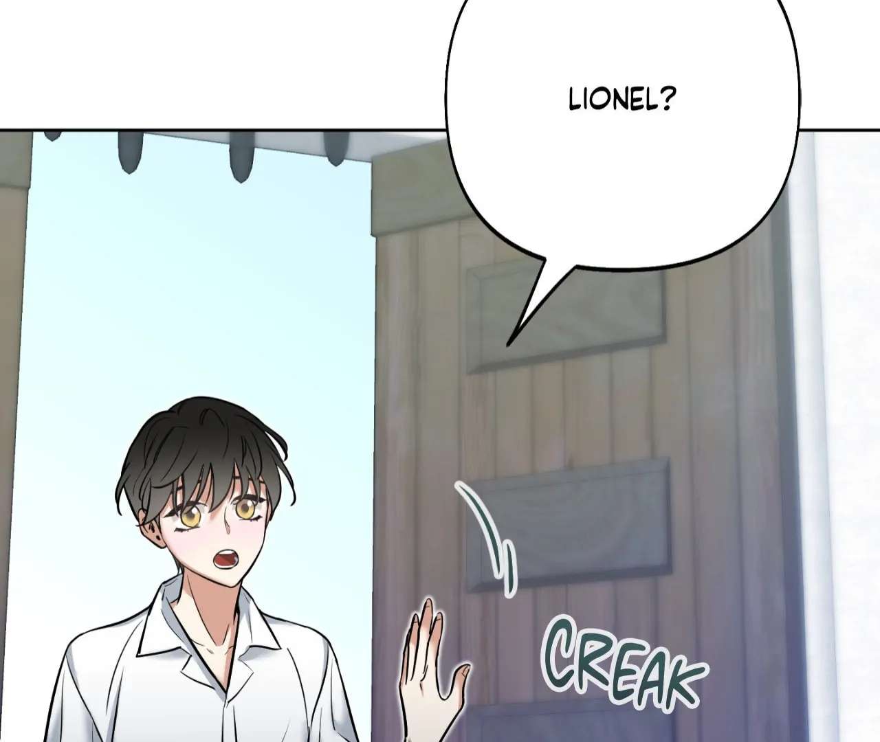 May as Well Get the Best Ending Chapter 22 page 118 - 