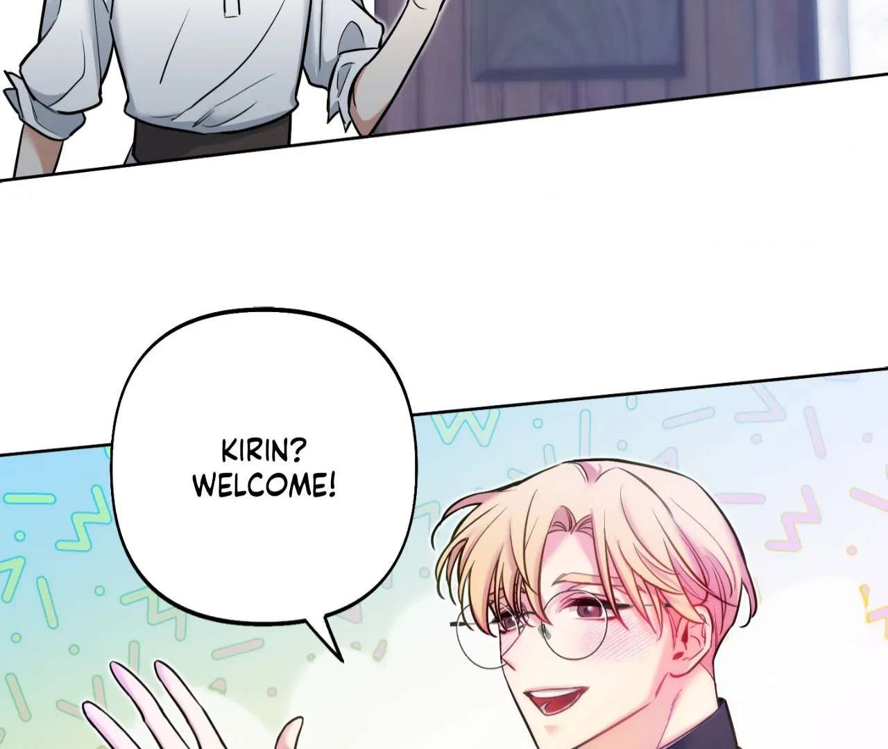 May as Well Get the Best Ending Chapter 22 page 119 - 