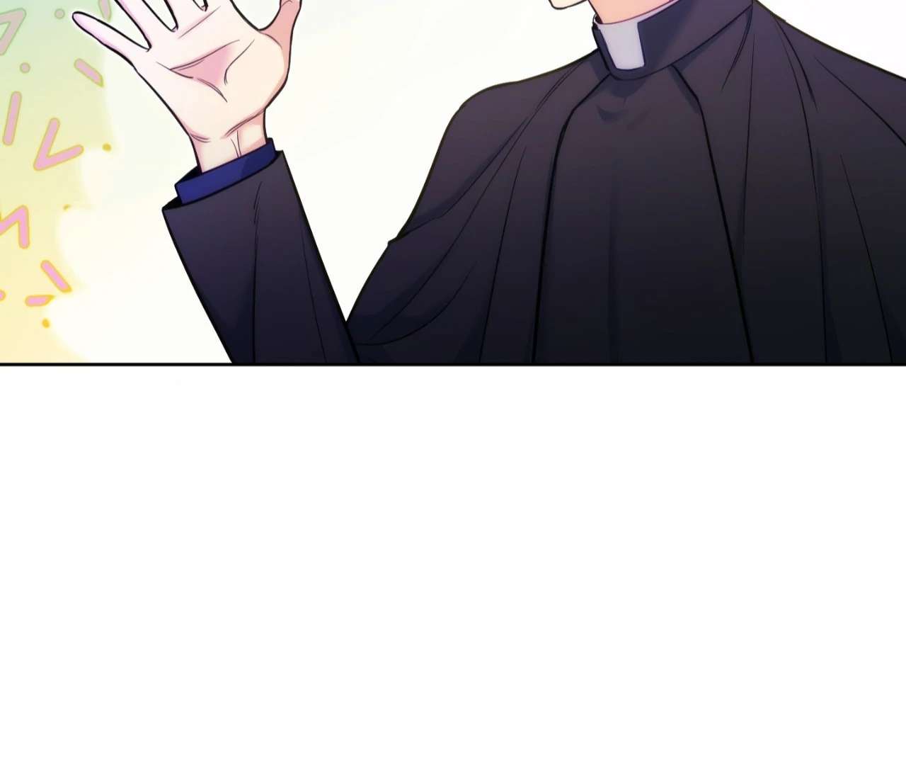 May as Well Get the Best Ending Chapter 22 page 120 - 