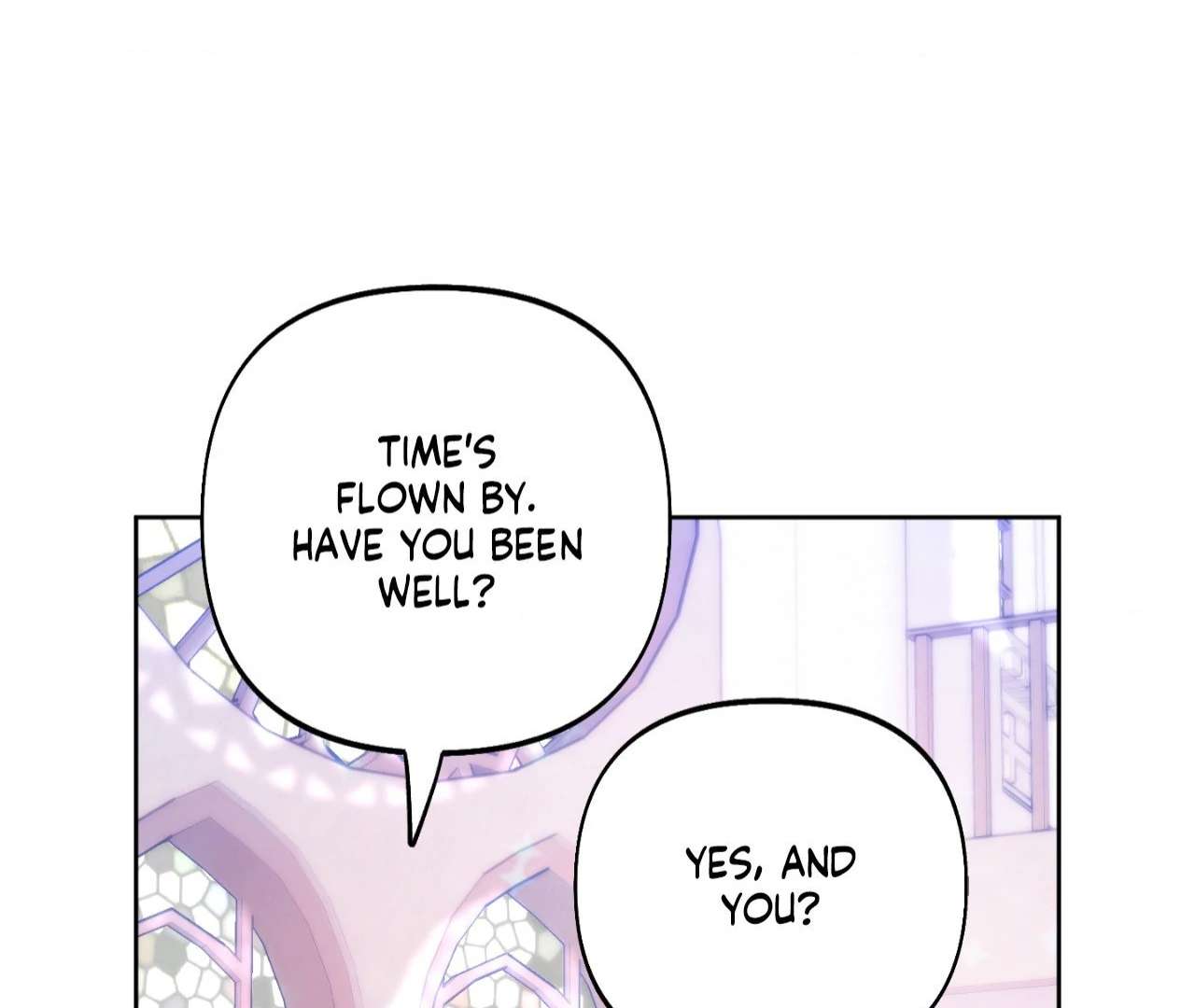 May as Well Get the Best Ending Chapter 22 page 121 - 