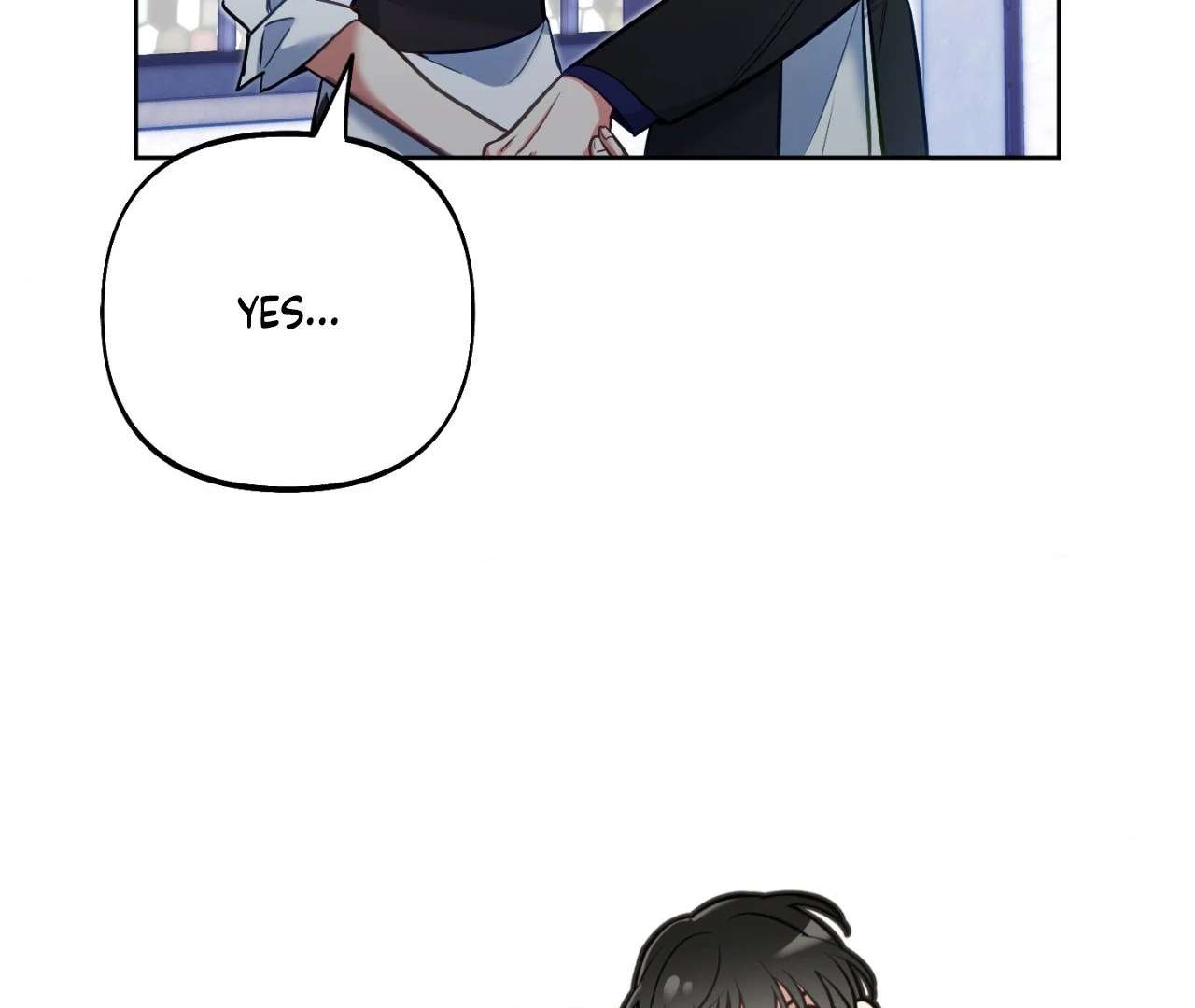 May as Well Get the Best Ending Chapter 22 page 123 - 