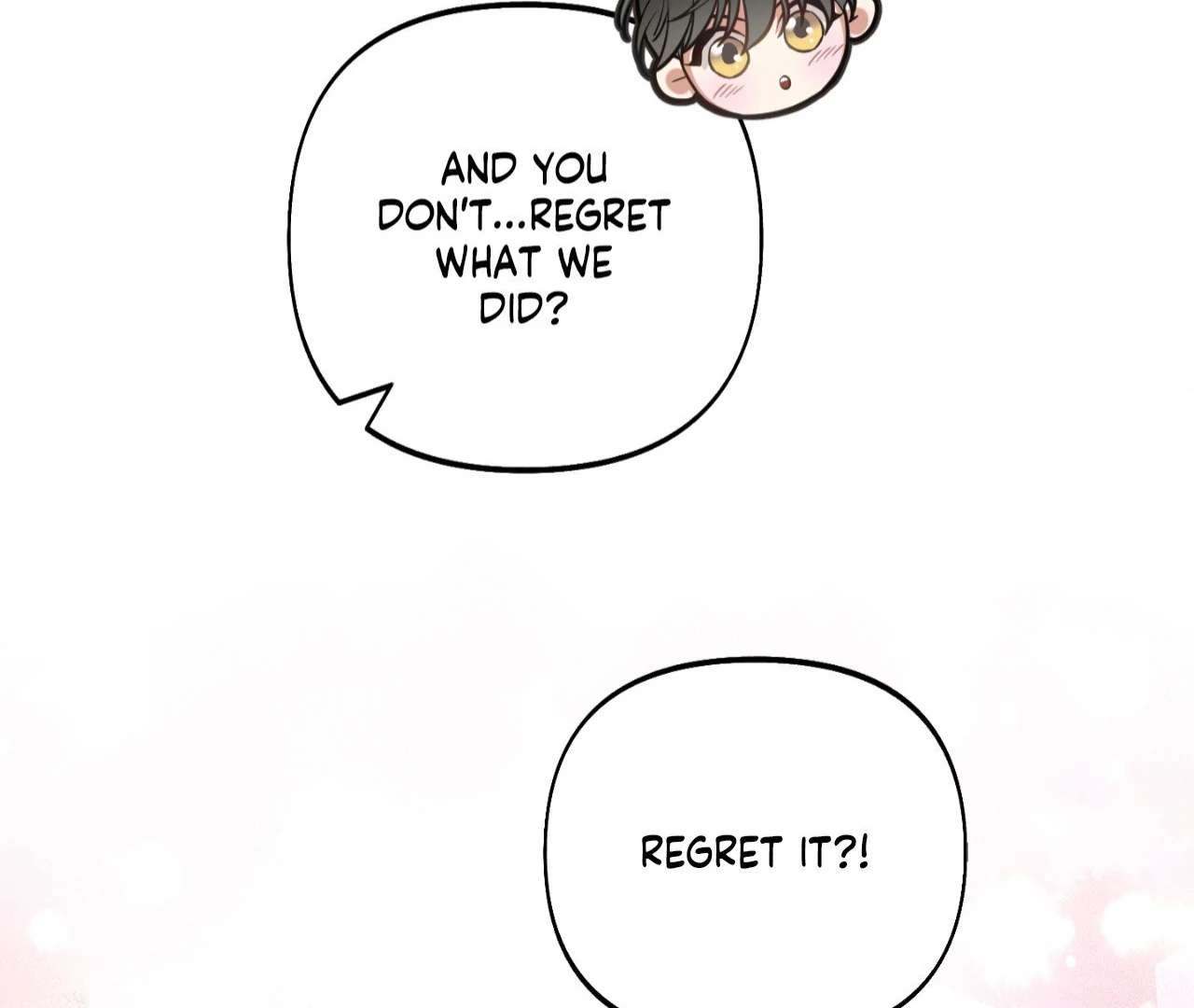 May as Well Get the Best Ending Chapter 22 page 124 - 
