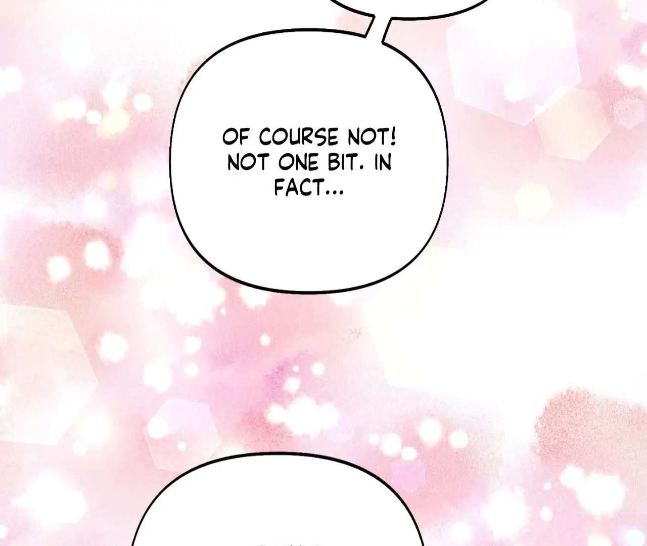 May as Well Get the Best Ending Chapter 22 page 125 - 