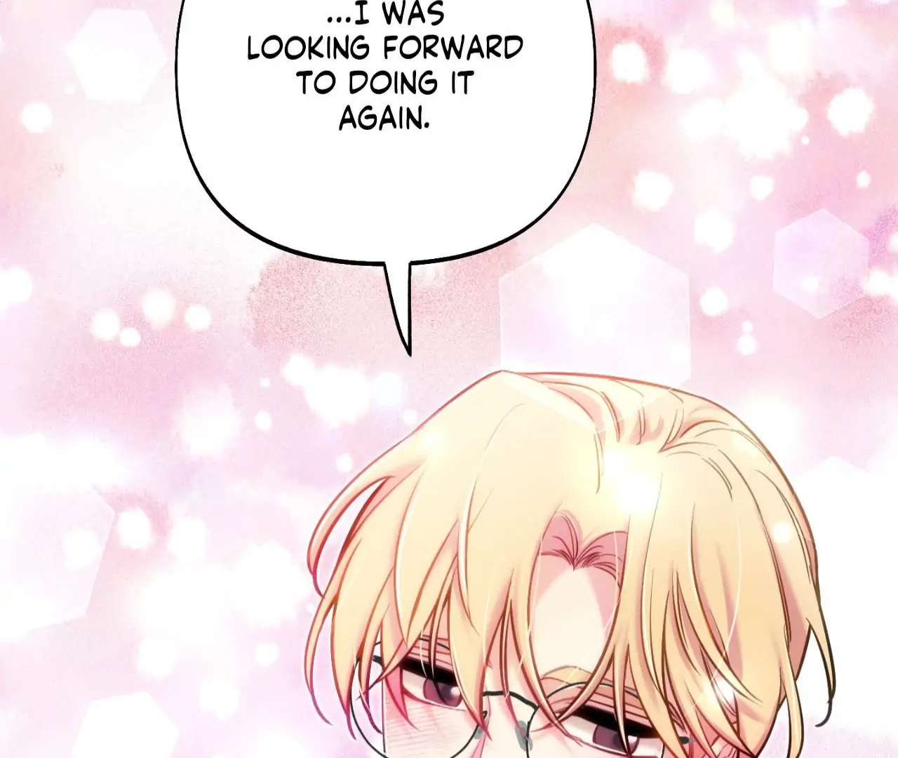 May as Well Get the Best Ending Chapter 22 page 126 - 