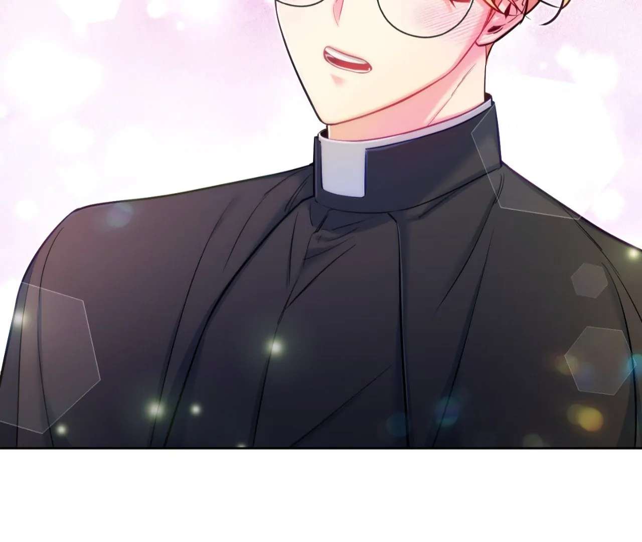 May as Well Get the Best Ending Chapter 22 page 127 - 