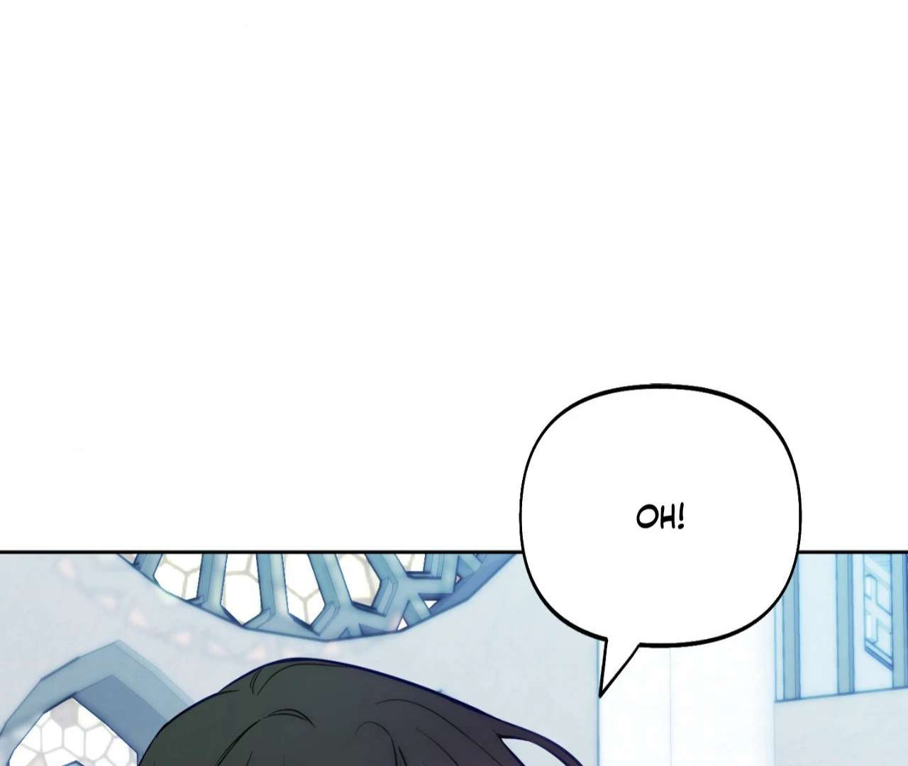 May as Well Get the Best Ending Chapter 22 page 128 - 