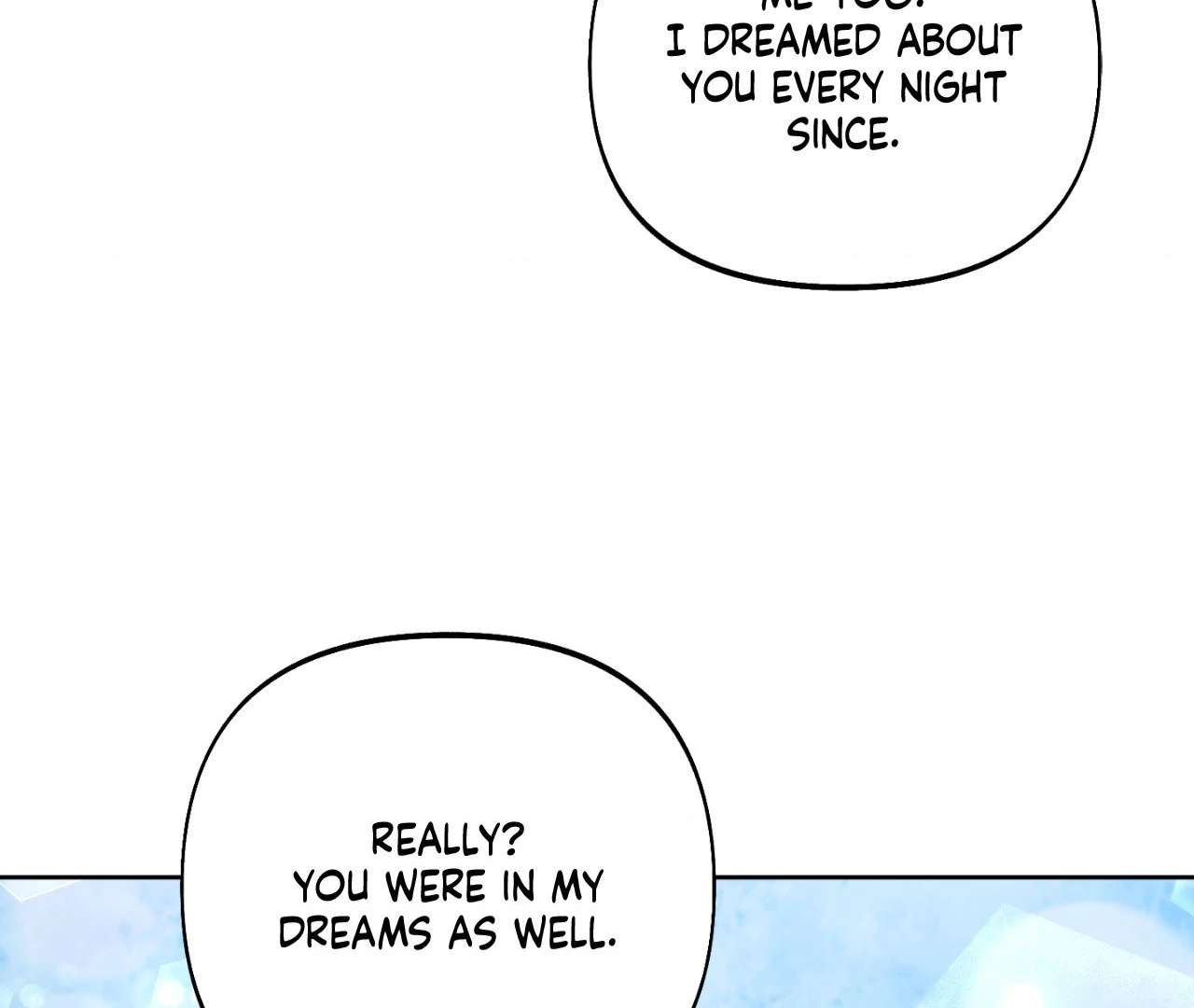 May as Well Get the Best Ending Chapter 22 page 130 - 