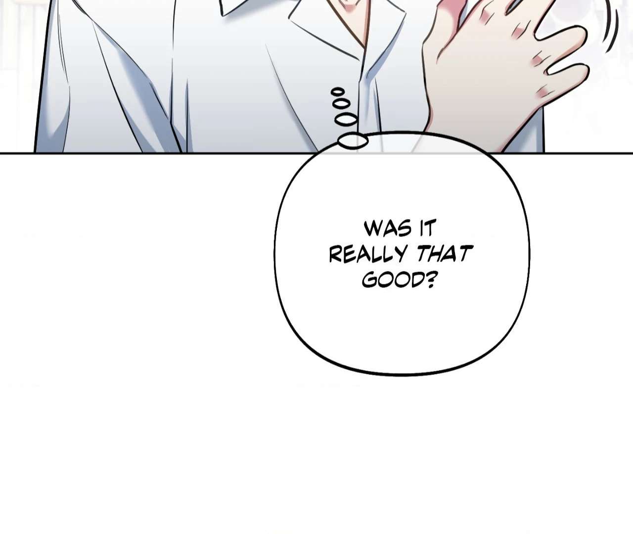 May as Well Get the Best Ending Chapter 22 page 14 - 
