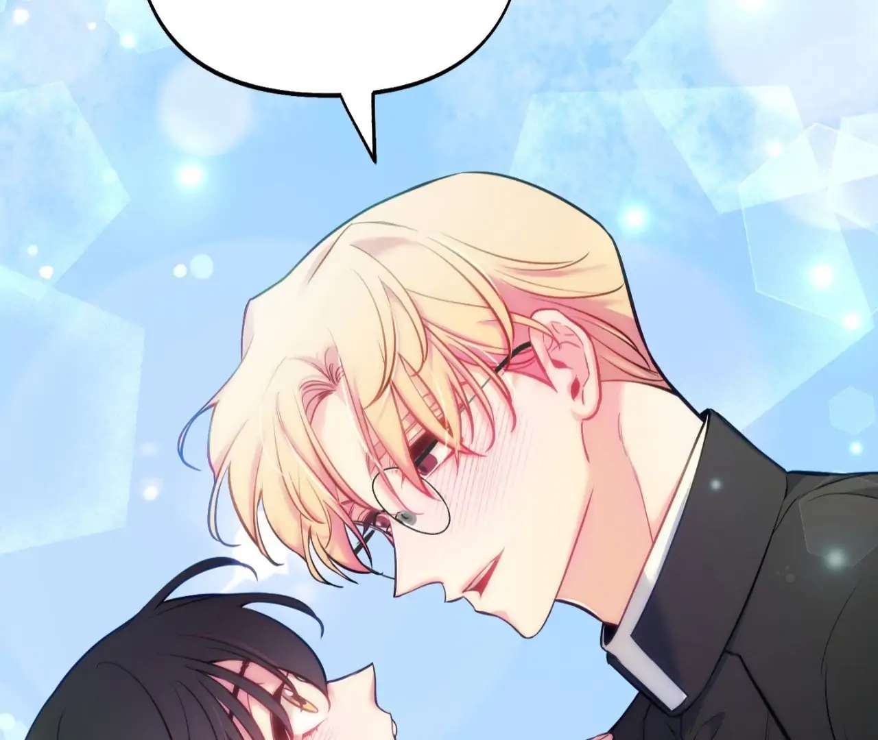 May as Well Get the Best Ending Chapter 22 page 131 - 