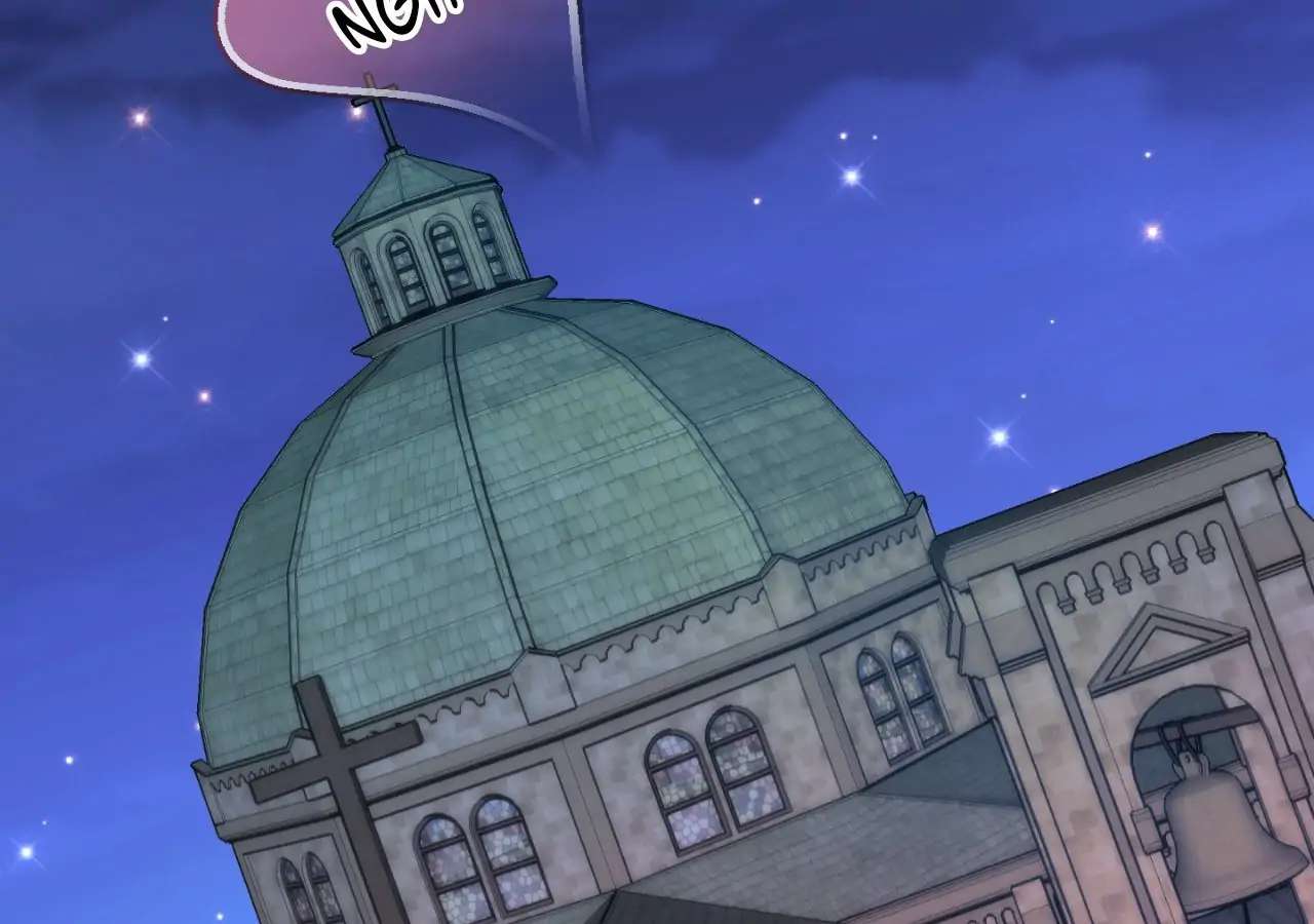 May as Well Get the Best Ending Chapter 22 page 136 - 