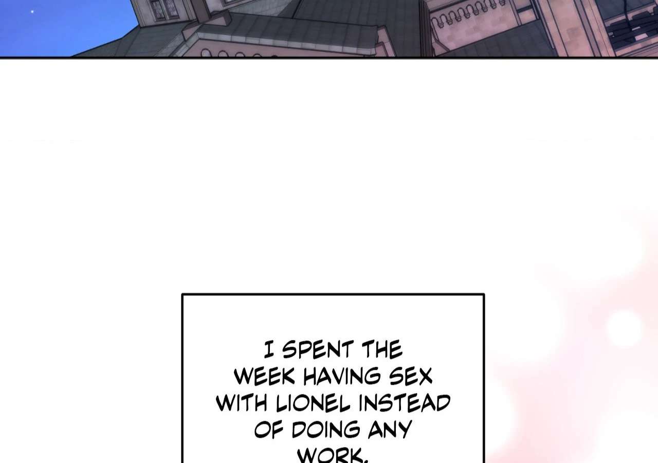 May as Well Get the Best Ending Chapter 22 page 137 - 