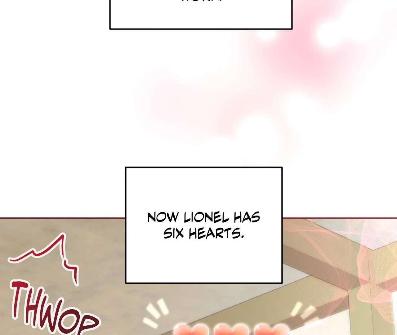 May as Well Get the Best Ending Chapter 22 page 138 - 