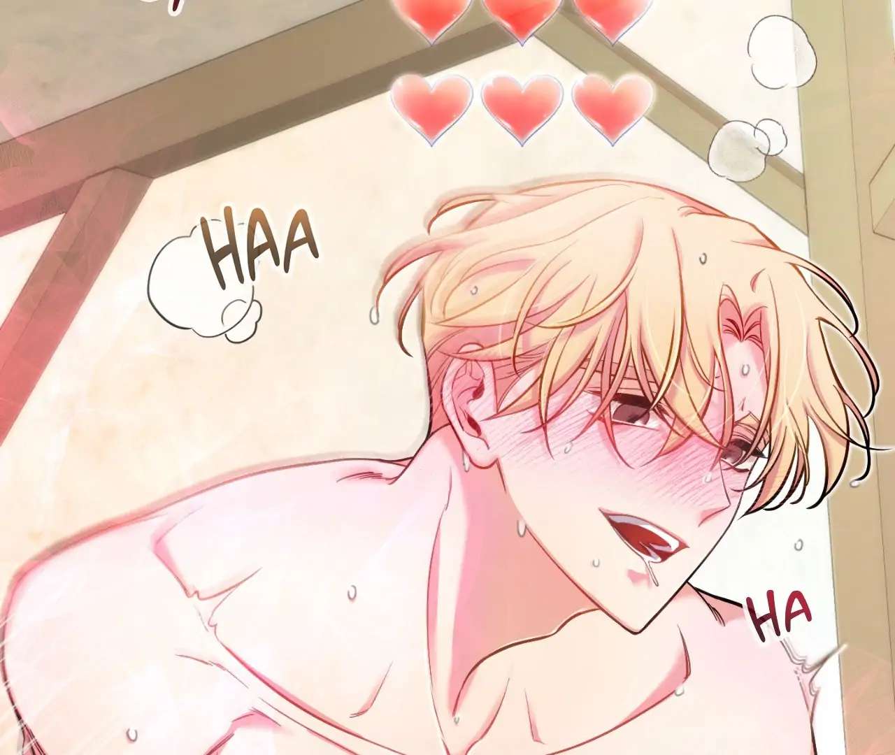 May as Well Get the Best Ending Chapter 22 page 139 - 