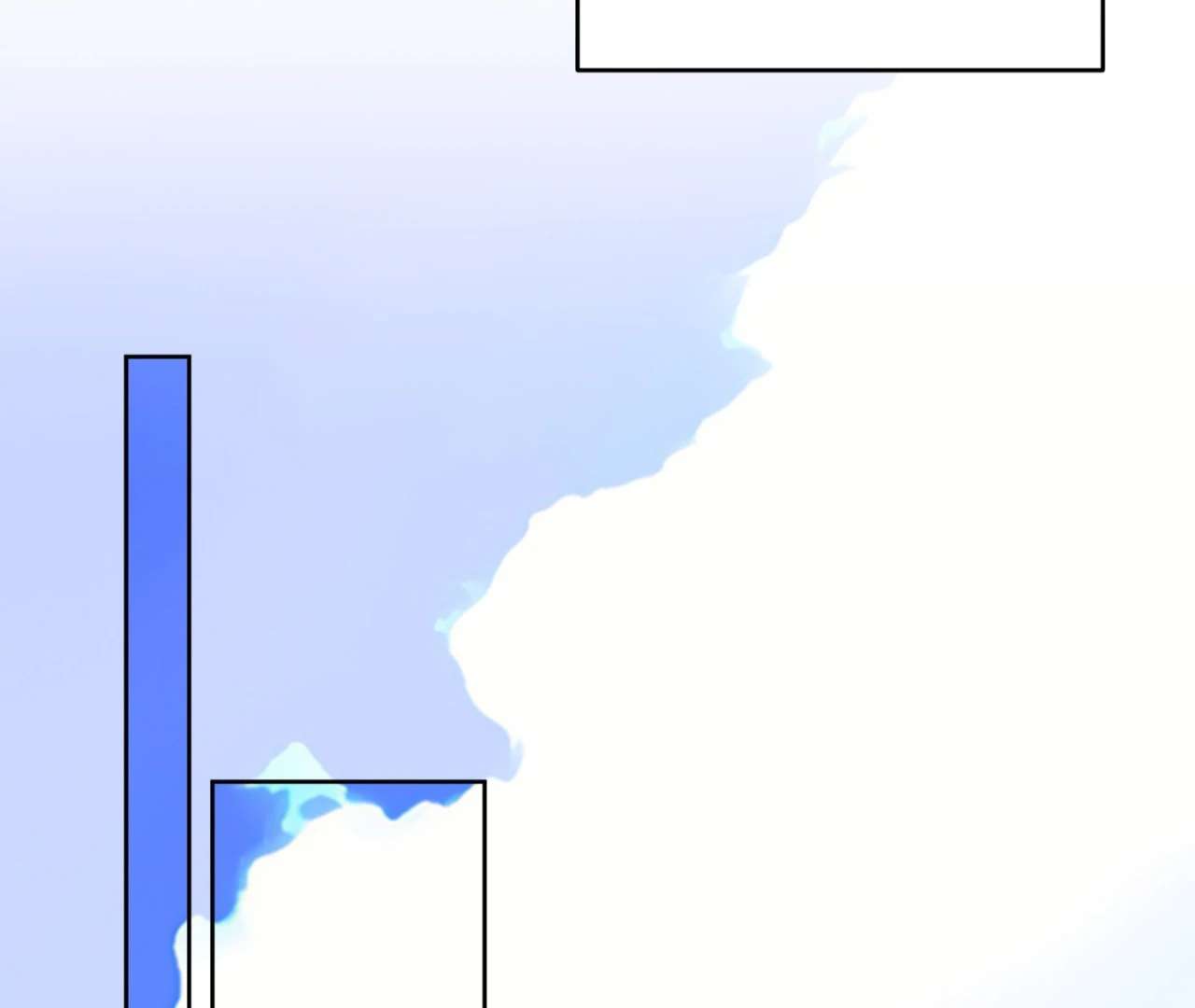May as Well Get the Best Ending Chapter 22 page 141 - 