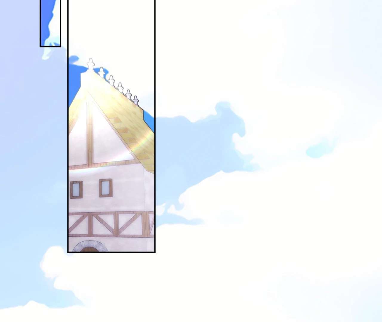 May as Well Get the Best Ending Chapter 22 page 142 - 