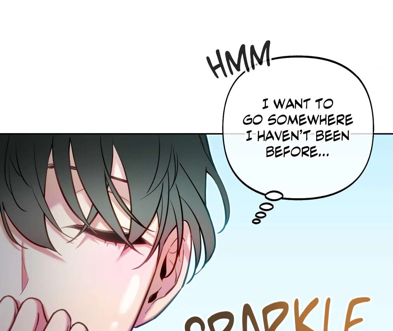 May as Well Get the Best Ending Chapter 22 page 145 - 