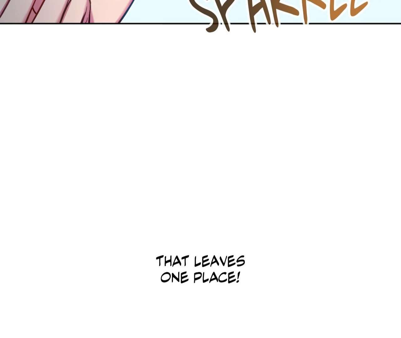 May as Well Get the Best Ending Chapter 22 page 146 - 