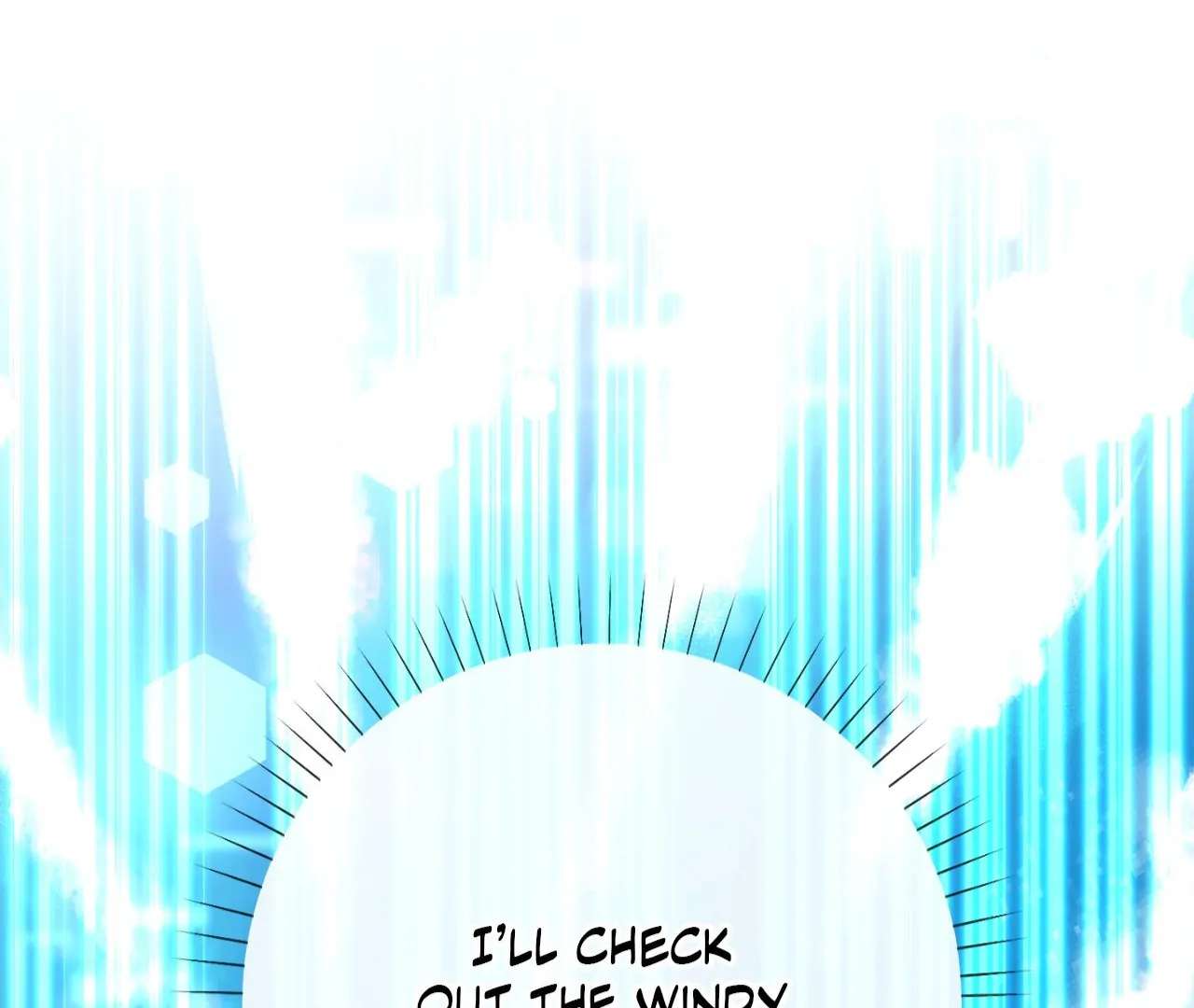May as Well Get the Best Ending Chapter 22 page 147 - 