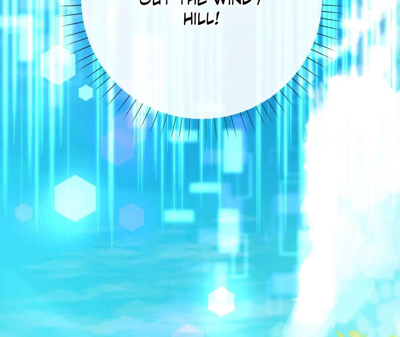 May as Well Get the Best Ending Chapter 22 page 148 - 
