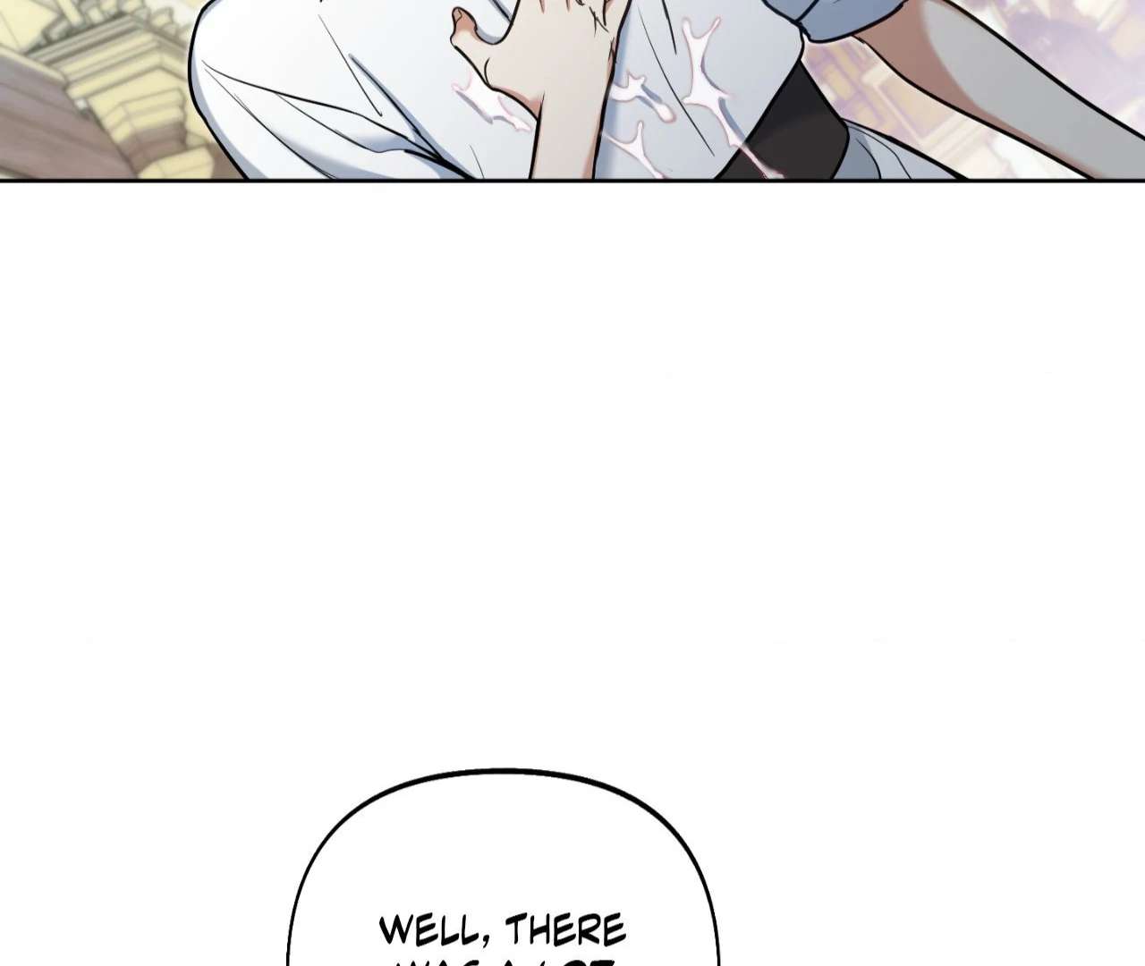 May as Well Get the Best Ending Chapter 22 page 16 - 