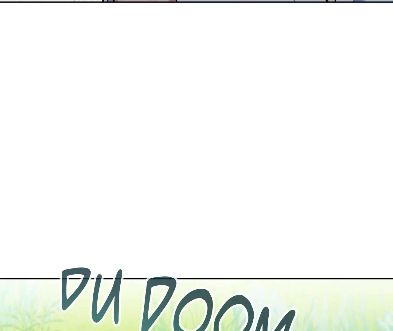 May as Well Get the Best Ending Chapter 22 page 151 - 