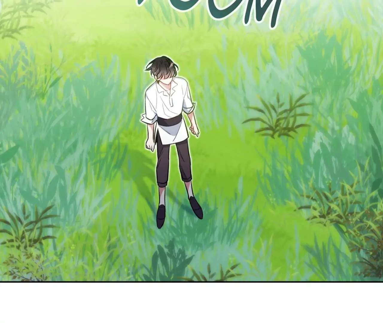 May as Well Get the Best Ending Chapter 22 page 152 - 