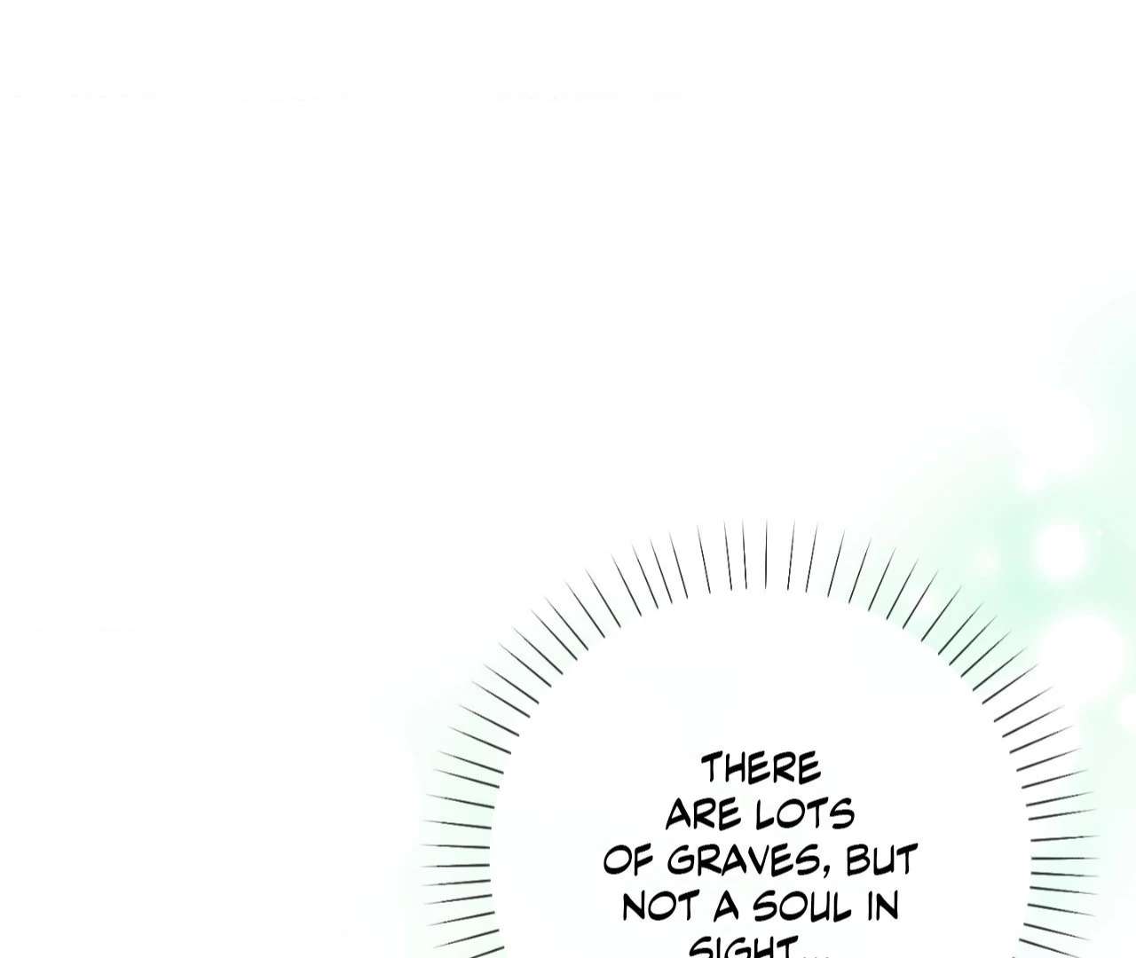 May as Well Get the Best Ending Chapter 22 page 153 - 