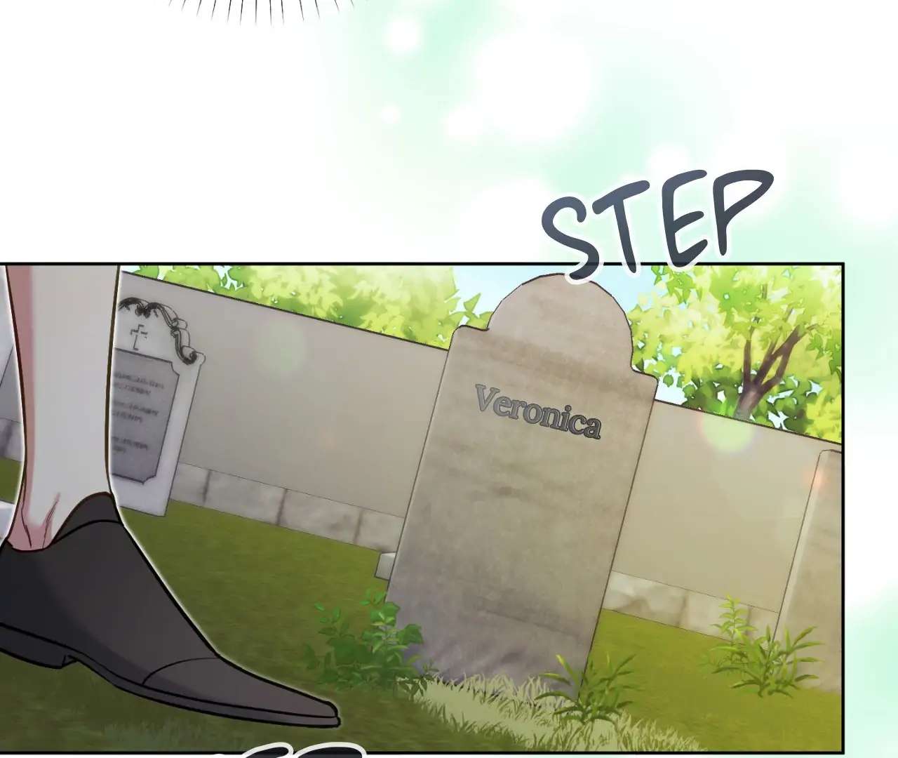May as Well Get the Best Ending Chapter 22 page 155 - 
