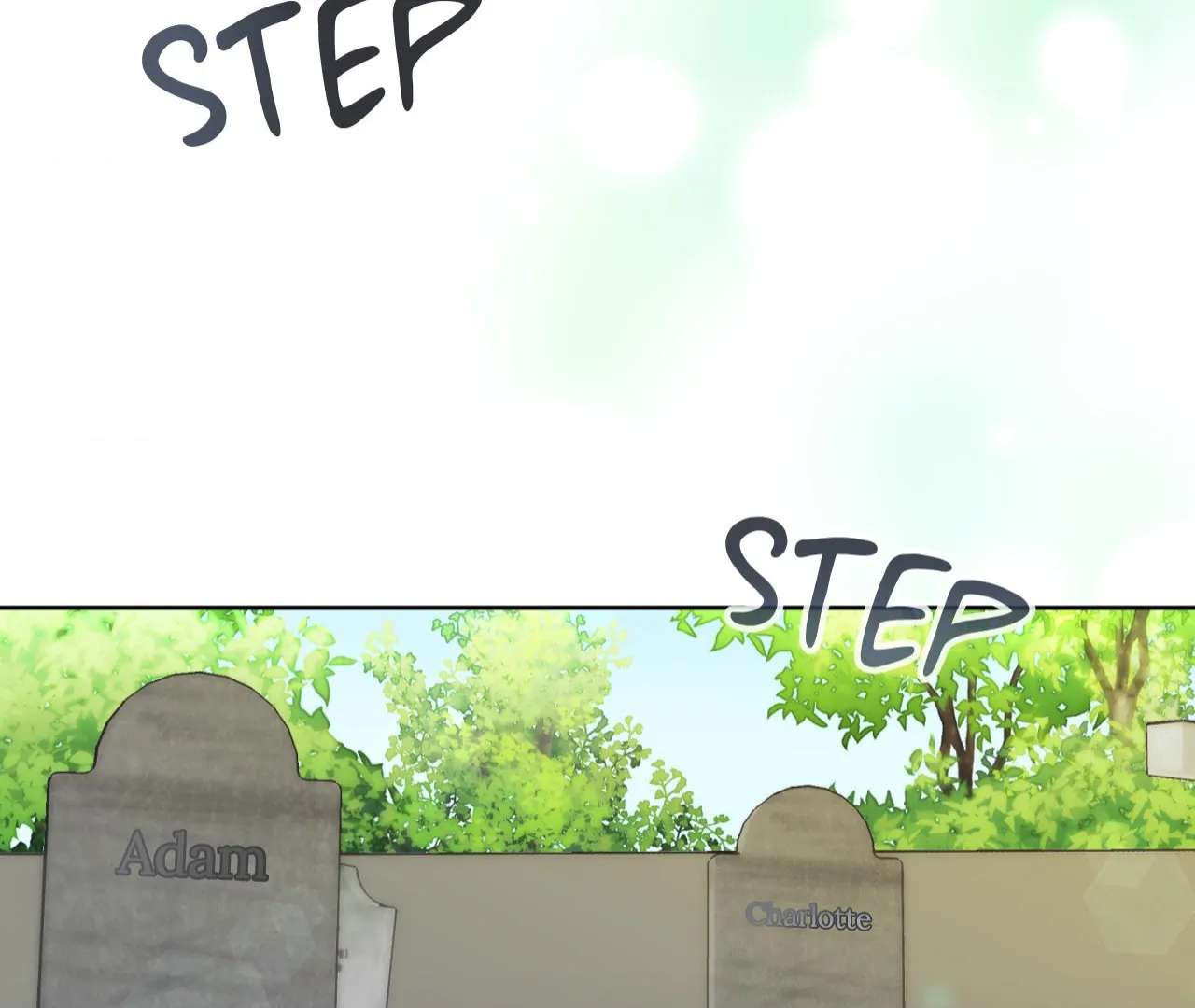 May as Well Get the Best Ending Chapter 22 page 156 - 