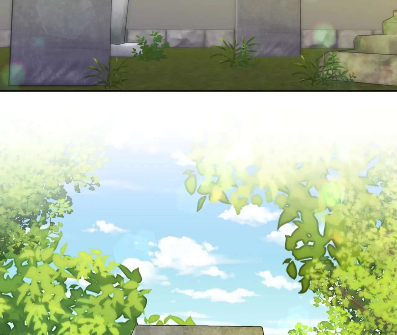 May as Well Get the Best Ending Chapter 22 page 157 - 