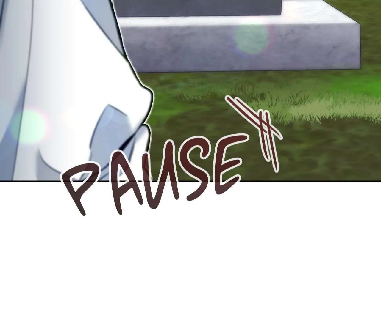 May as Well Get the Best Ending Chapter 22 page 159 - 