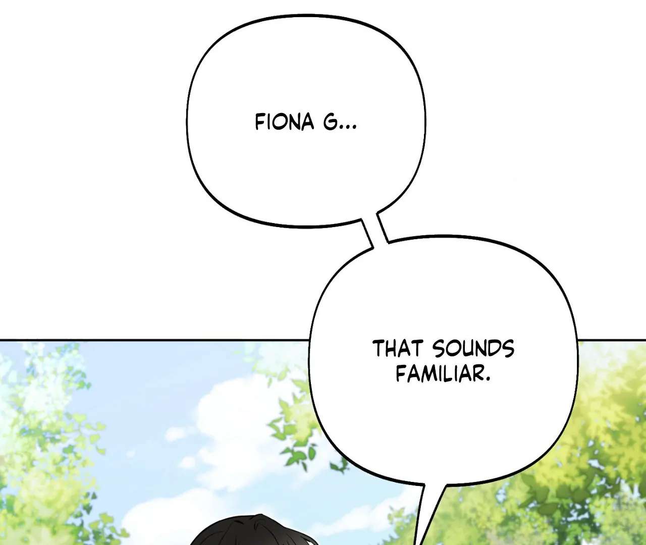 May as Well Get the Best Ending Chapter 22 page 160 - 