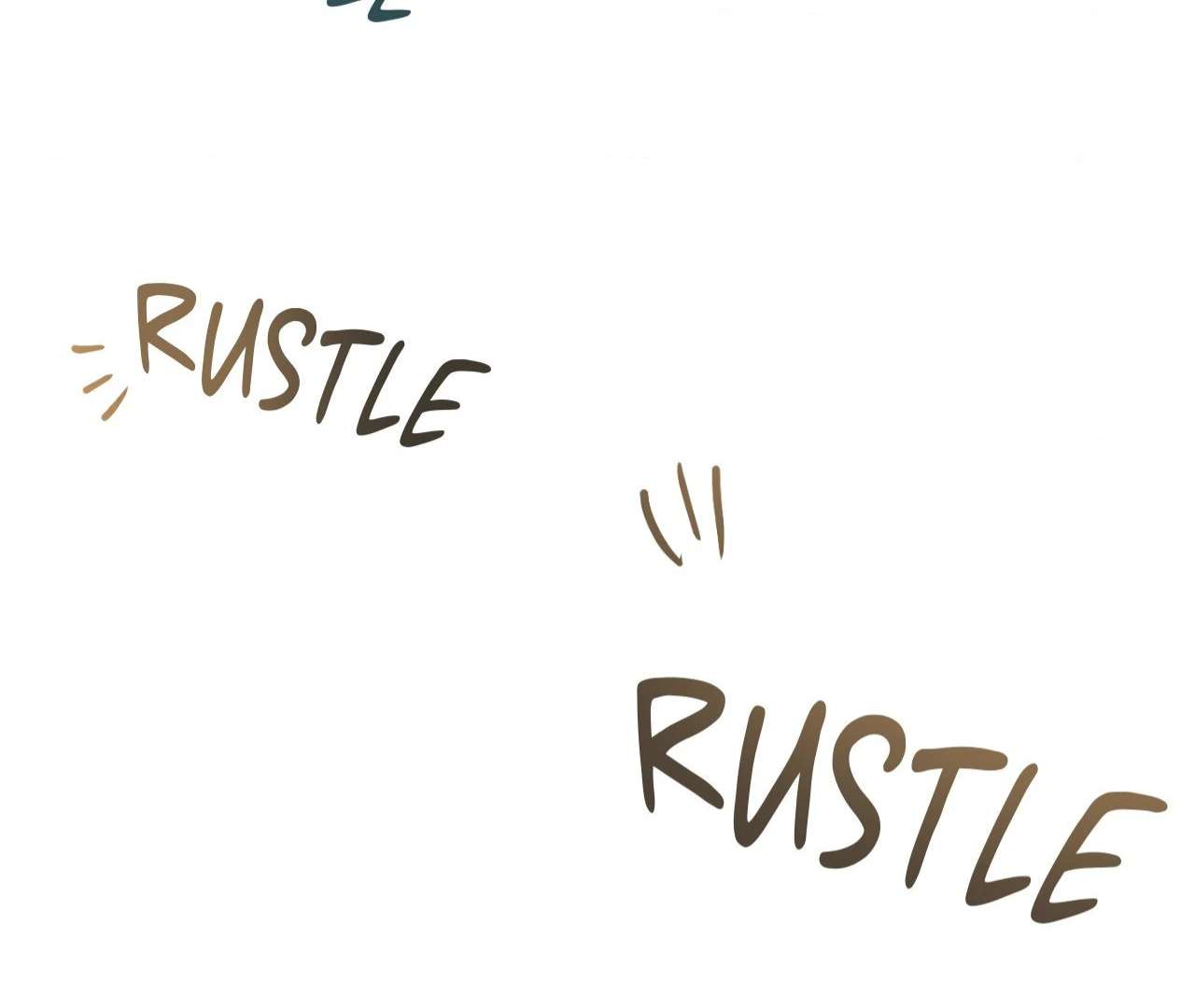 May as Well Get the Best Ending Chapter 22 page 162 - 