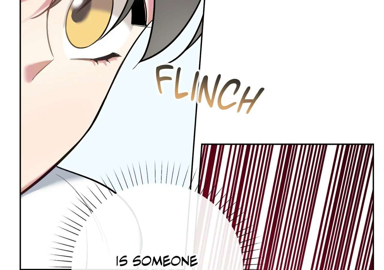 May as Well Get the Best Ending Chapter 22 page 164 - 