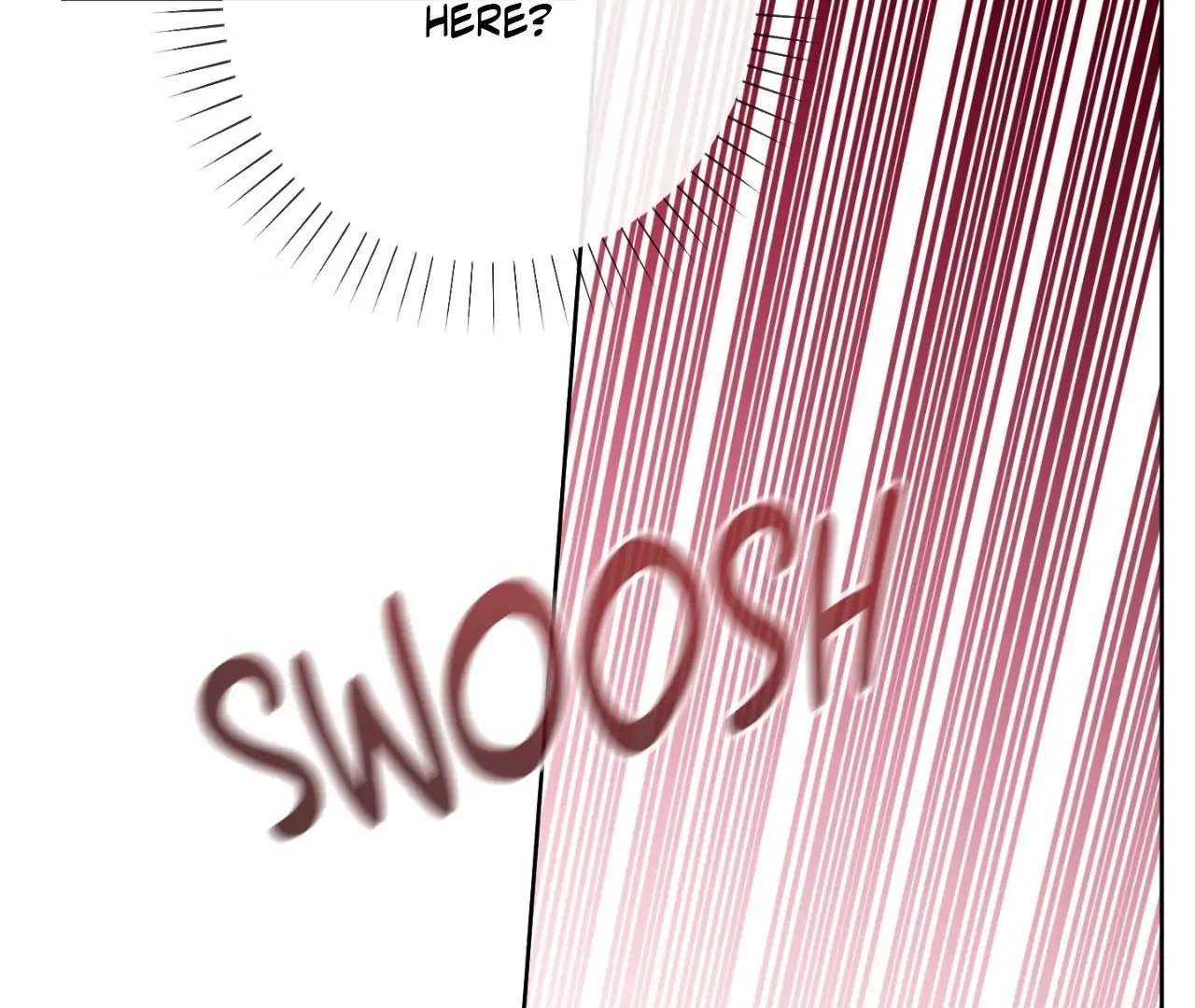 May as Well Get the Best Ending Chapter 22 page 165 - 