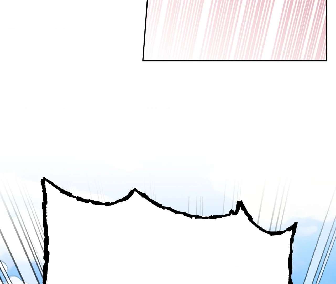 May as Well Get the Best Ending Chapter 22 page 166 - 