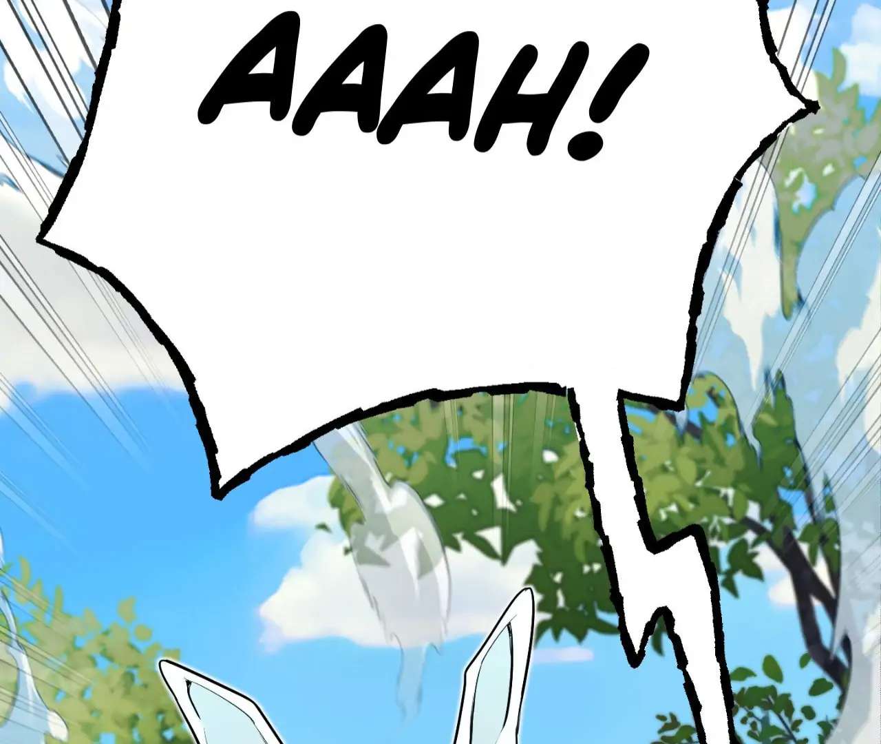 May as Well Get the Best Ending Chapter 22 page 167 - 