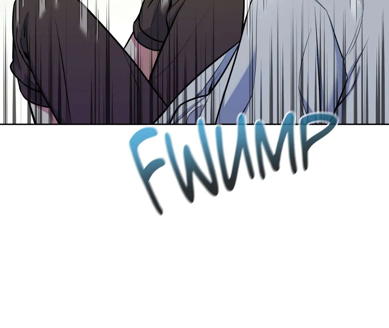 May as Well Get the Best Ending Chapter 22 page 170 - 