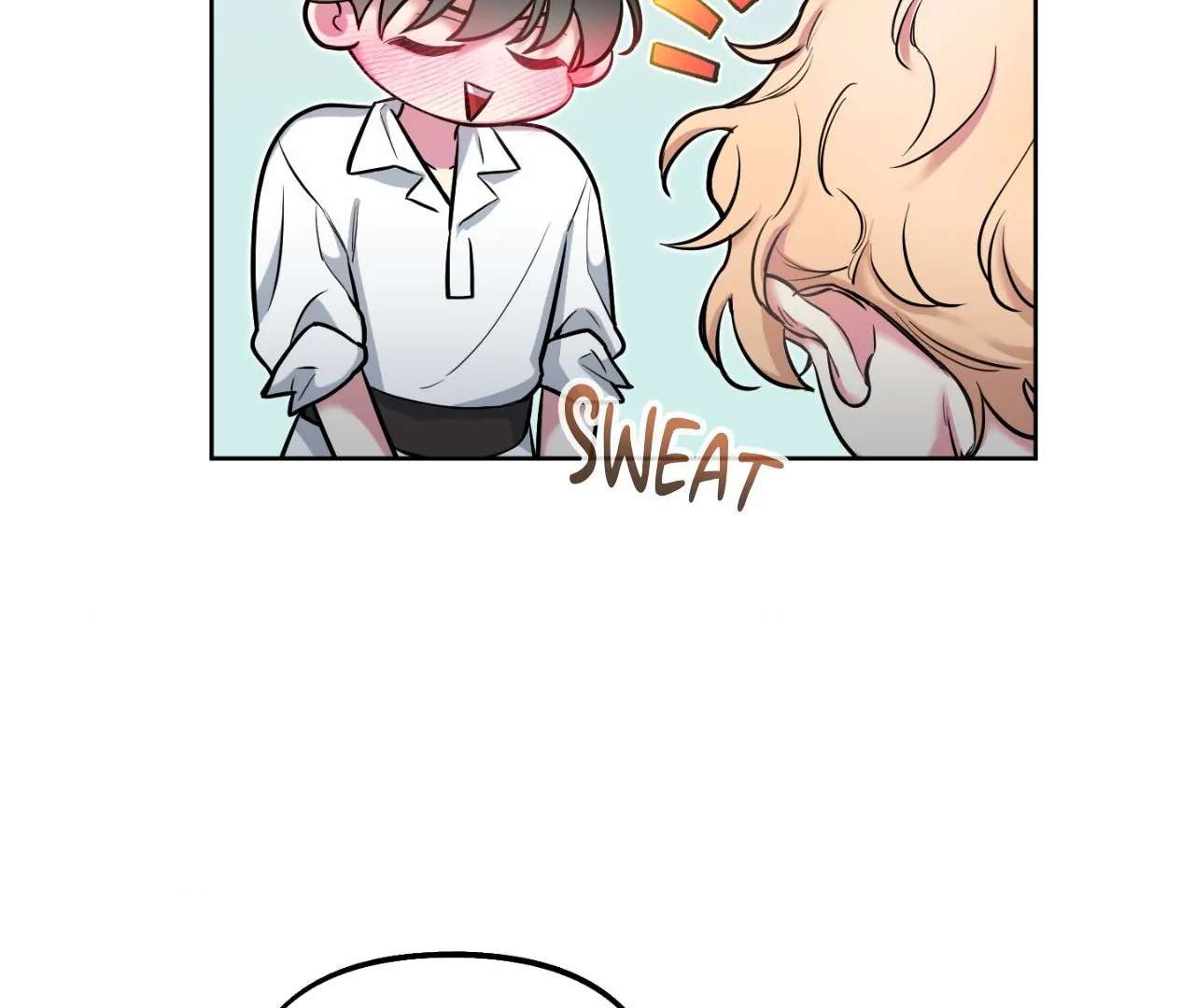 May as Well Get the Best Ending Chapter 22 page 18 - 