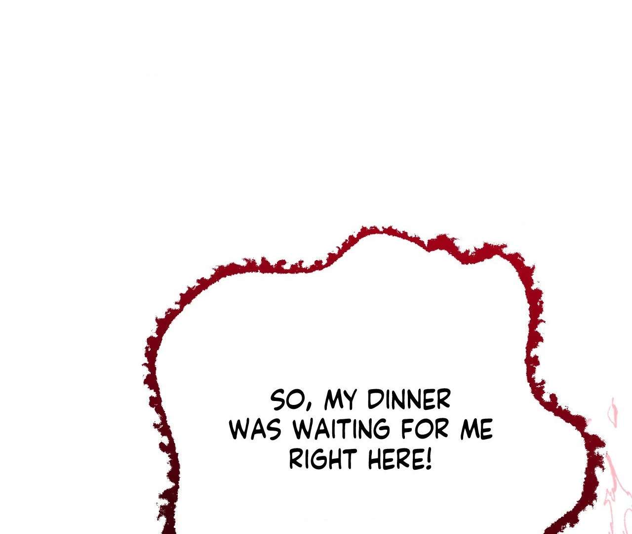 May as Well Get the Best Ending Chapter 22 page 171 - 
