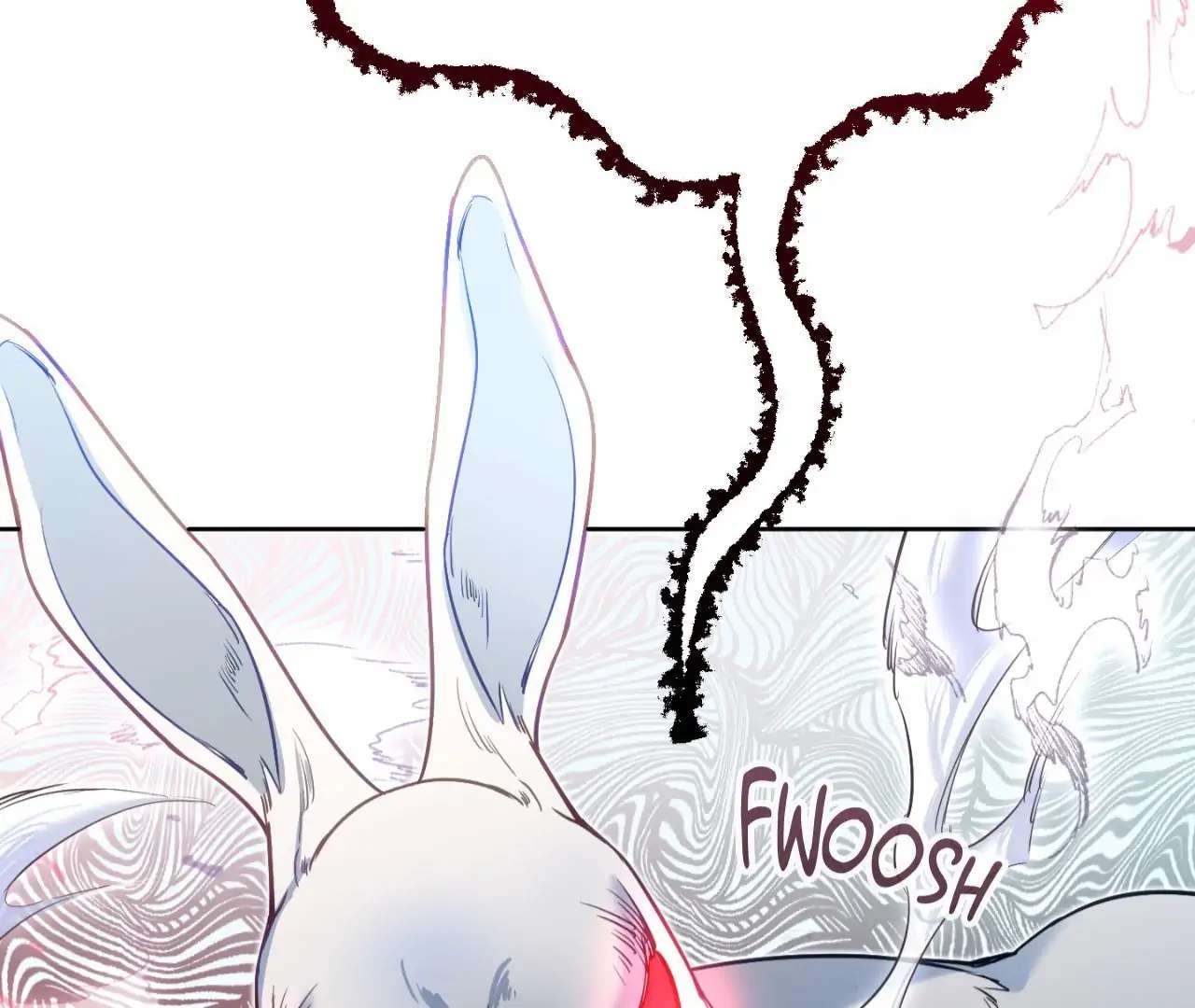 May as Well Get the Best Ending Chapter 22 page 172 - 