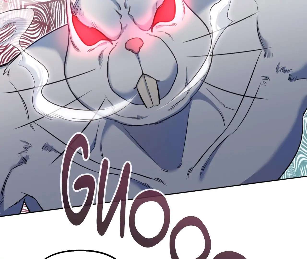 May as Well Get the Best Ending Chapter 22 page 173 - 