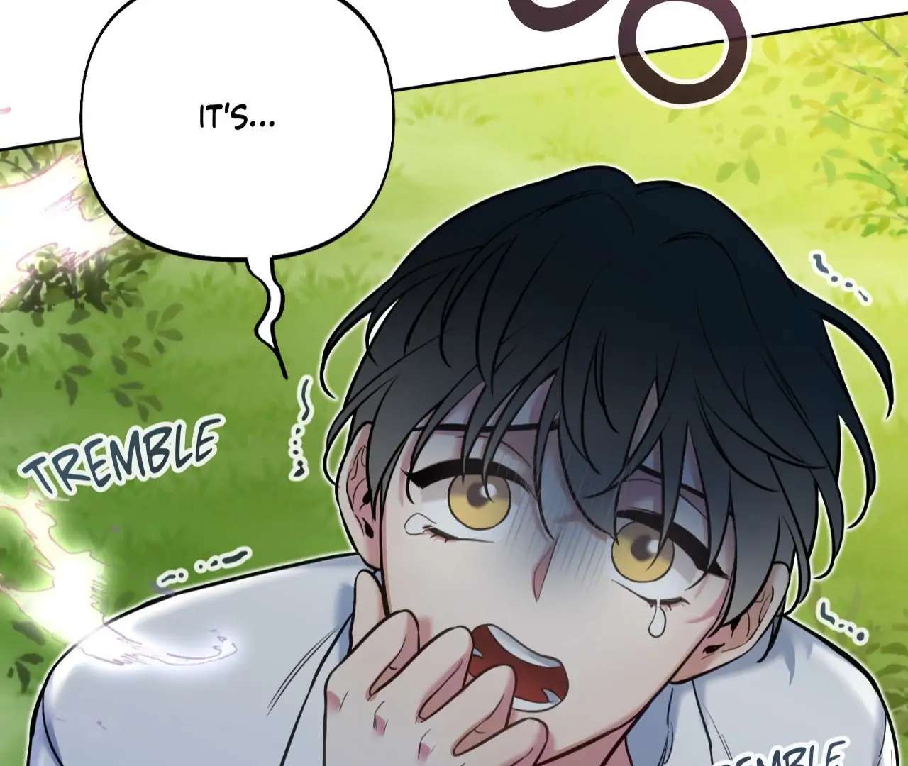 May as Well Get the Best Ending Chapter 22 page 174 - 