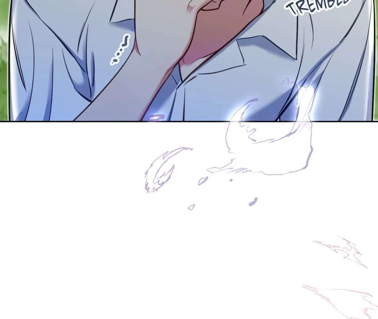 May as Well Get the Best Ending Chapter 22 page 175 - 