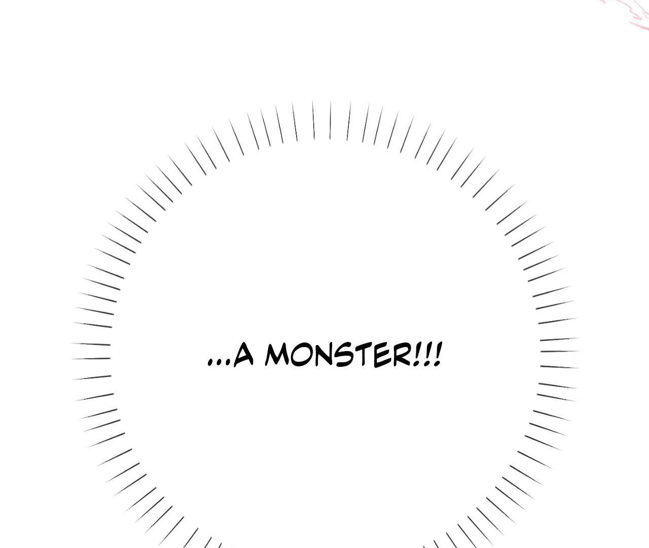 May as Well Get the Best Ending Chapter 22 page 176 - 