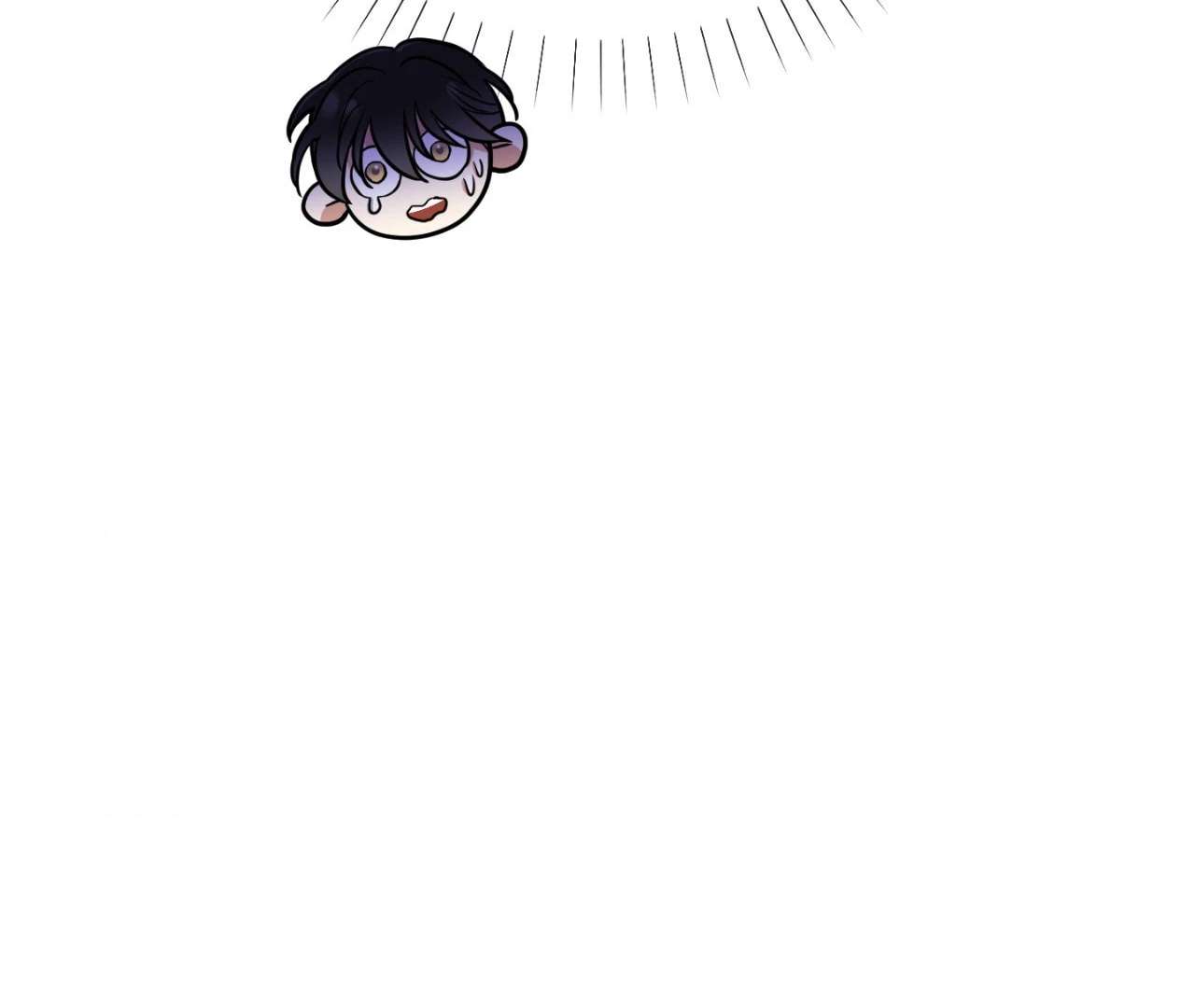 May as Well Get the Best Ending Chapter 22 page 177 - 
